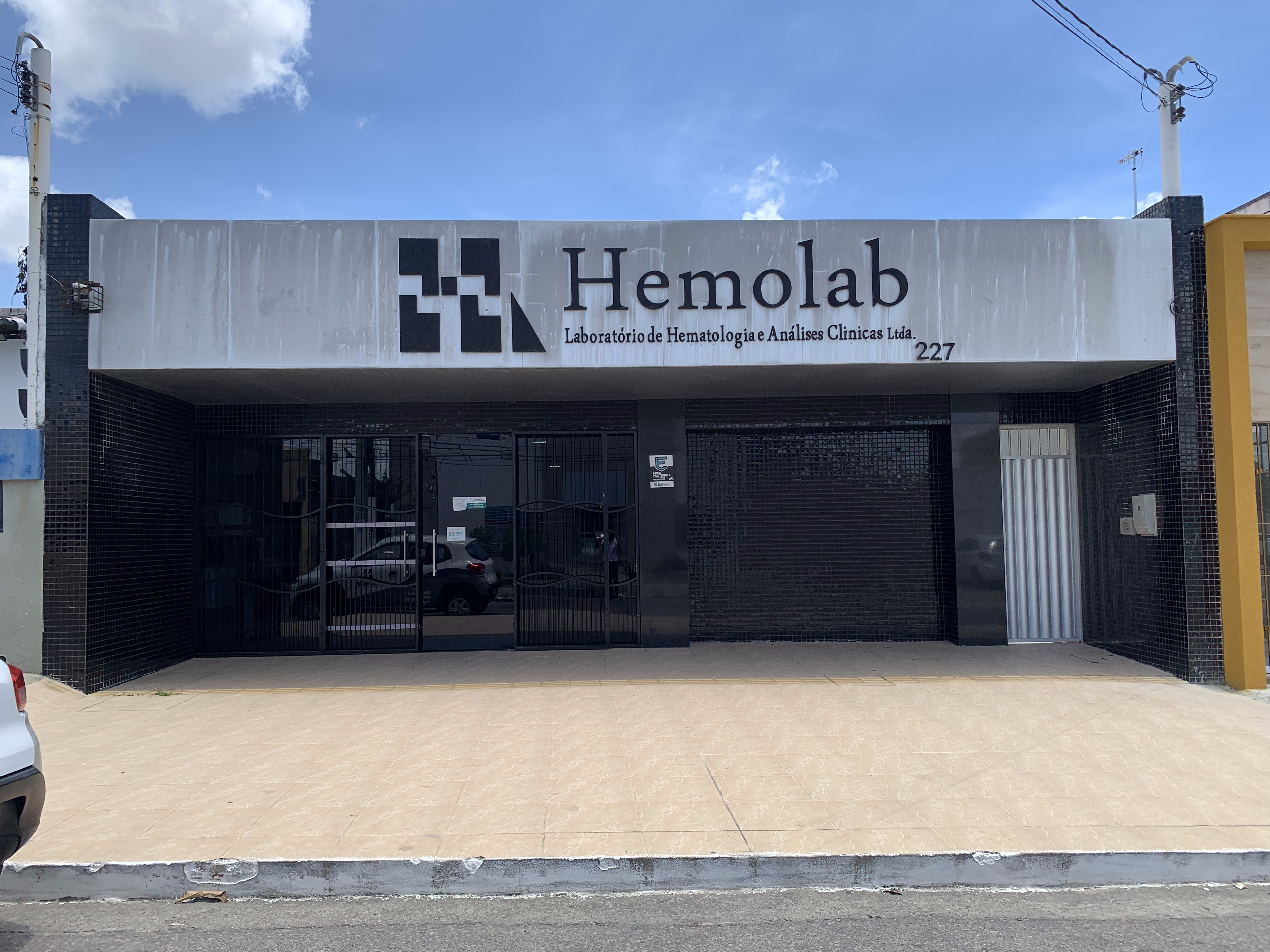 unidade img